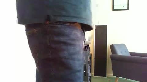 Funslimguy online show from 02/27/26, 03:45