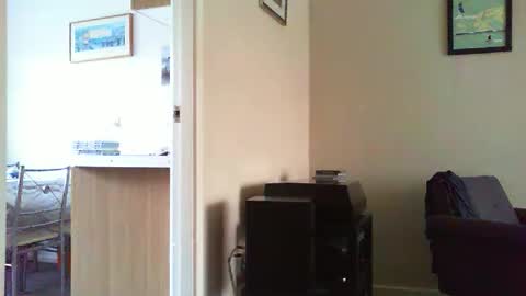 Snapshot of funslimguy chatting on 03/27/26, 05:12 Funslimguy online show from 03/27/26, 05:12