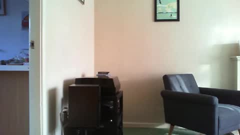 Snapshot of funslimguy chatting on 04/03/26, 04:49 Funslimguy online show from 04/03/26, 04:49