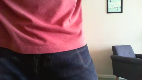 Snapshot of funslimguy chatting on 04/04/26, 02:14 Funslimguy online show from 04/04/26, 02:14