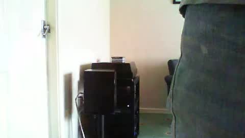 Snapshot of funslimguy chatting on 04/15/26, 02:46 Funslimguy online show from 04/15/26, 02:46