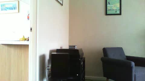 Snapshot of funslimguy chatting on 04/18/26, 09:24 Funslimguy online show from 04/18/26, 09:24