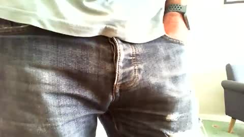 Snapshot of funslimguy chatting on 06/09/26, 02:06 Funslimguy online show from 06/09/26, 02:06