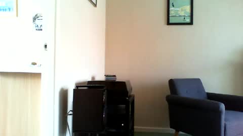Snapshot of funslimguy chatting on 06/13/26, 10:24 Funslimguy online show from 06/13/26, 10:24
