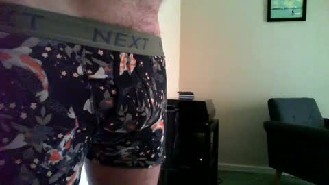 Snapshot of funslimguy chatting on 06/23/26, 07:45 Funslimguy online show from 06/23/26, 07:45