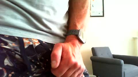 Snapshot of funslimguy chatting on 06/24/26, 11:31 Funslimguy online show from 06/24/26, 11:31