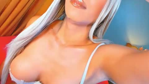 Maddonna online show from 06/24/26, 07:18