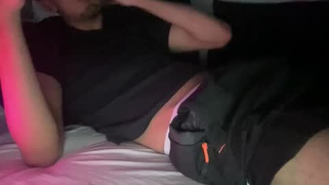 funthings011 online show from 04/01/26, 08:28