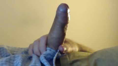 Snapshot of funtime072 chatting on 01/01/25, 05:01 funtime072 online show from 01/01/25, 05:01