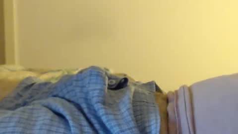 Snapshot of funtime072 chatting on 01/08/25, 11:32 funtime072 online show from 01/08/25, 11:32