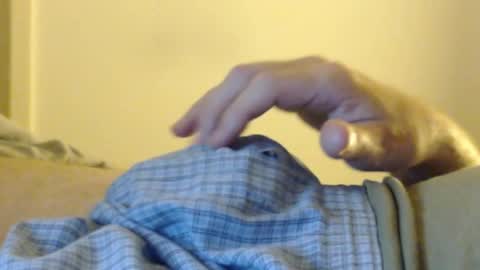 Snapshot of funtime072 chatting on 01/12/25, 10:12 funtime072 online show from 01/12/25, 10:12