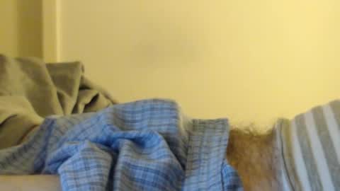 Snapshot of funtime072 chatting on 01/16/25, 11:04 funtime072 online show from 01/16/25, 11:04