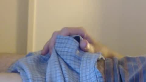 Snapshot of funtime072 chatting on 02/11/25, 04:33 funtime072 online show from 02/11/25, 04:33