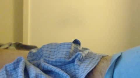 Snapshot of funtime072 chatting on 03/12/25, 08:08 funtime072 online show from 03/12/25, 08:08