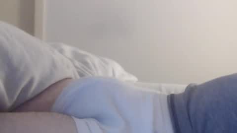 Snapshot of funtime072 chatting on 09/18/25, 11:07 funtime072 online show from 09/18/25, 11:07