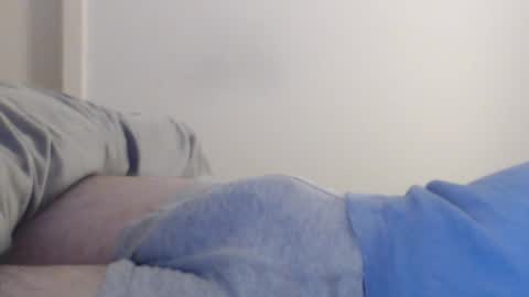 Snapshot of funtime072 chatting on 09/29/25, 11:15 funtime072 online show from 09/29/25, 11:15