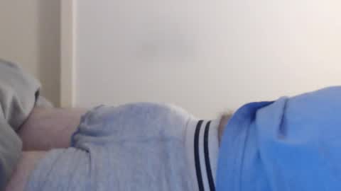 Snapshot of funtime072 chatting on 10/01/25, 11:49 funtime072 online show from 10/01/25, 11:49