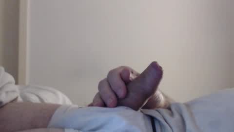 funtime072 online show from 11/14/25, 01:54