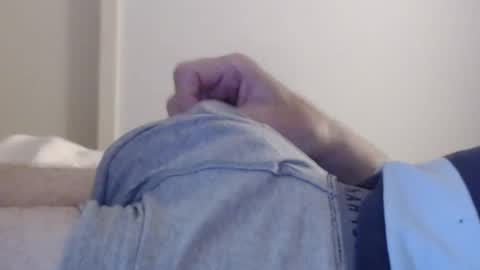 funtime072 online show from 12/20/25, 03:02