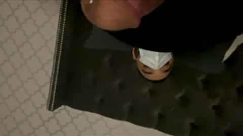 Snapshot of funtime202661 chatting on 03/21/26, 03:22 funtime202661 online show from 03/21/26, 03:22