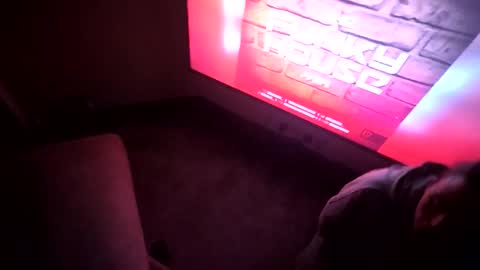 funtime25781821 online show from 04/30/26, 08:57