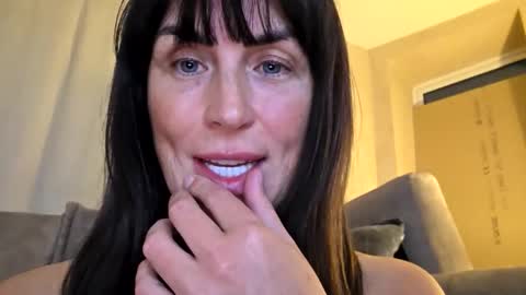 funtime25781821 online show from 05/22/26, 09:09