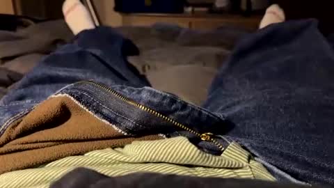 Snapshot of funtime741 chatting on 01/01/25, 04:39 funtime741 online show from 01/01/25, 04:39