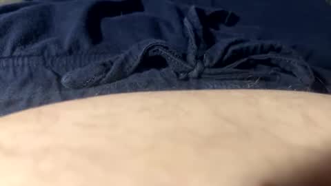 Snapshot of funtime741 chatting on 09/20/25, 04:13 funtime741 online show from 09/20/25, 04:13