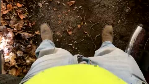 Snapshot of funtime741 chatting on 11/18/25, 03:27 funtime741 online show from 11/18/25, 03:27