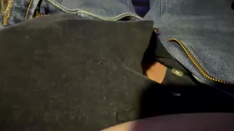 Snapshot of funtime741 chatting on 02/17/26, 12:40 funtime741 online show from 02/17/26, 12:40