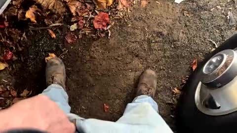 Snapshot of funtime741 chatting on 02/18/26, 03:52 funtime741 online show from 02/18/26, 03:52