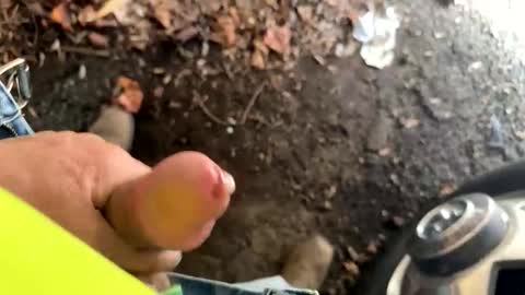 Snapshot of funtime741 chatting on 03/31/26, 03:01 funtime741 online show from 03/31/26, 03:01