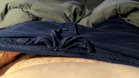 Snapshot of funtime741 chatting on 04/04/26, 02:21 funtime741 online show from 04/04/26, 02:21