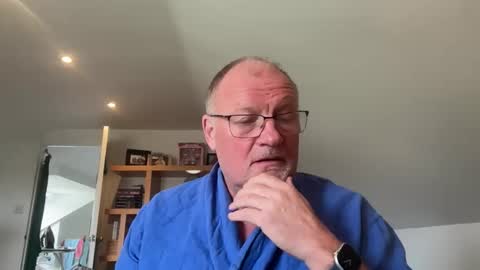 Snapshot of funtime88888 chatting on 03/20/26, 11:04 funtime88888 online show from 03/20/26, 11:04