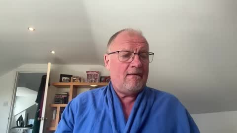 funtime88888 online show from 04/28/26, 02:55
