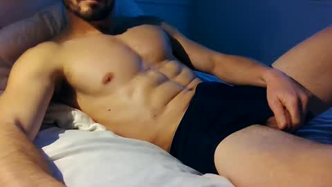 Funtimes - New here online show from 12/27/24, 07:03