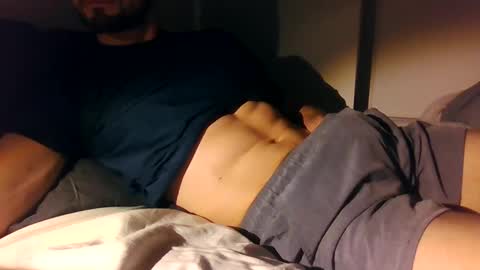 Funtimes - New here online show from 03/10/25, 05:43