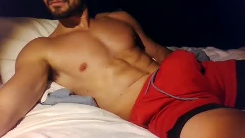 Funtimes - New here online show from 10/19/25, 09:37