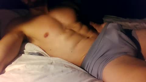 Snapshot of funtimes106969 chatting on 02/01/26, 06:17 Funtimes - New here online show from 02/01/26, 06:17