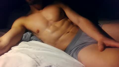 Snapshot of funtimes106969 chatting on 03/10/26, 04:28 Funtimes - New here online show from 03/10/26, 04:28