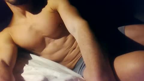 Snapshot of funtimes106969 chatting on 03/13/26, 04:52 Funtimes - New here online show from 03/13/26, 04:52