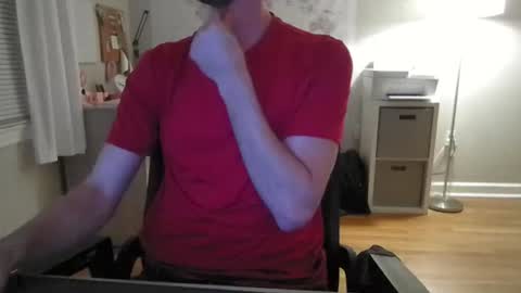 funtimesat online show from 07/13/26, 02:47