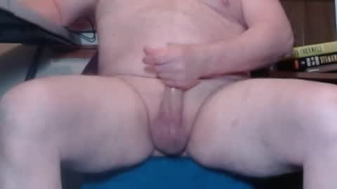 Snapshot of funtimeswanted68 chatting on 02/23/26, 12:19 funtimeswanted68 online show from 02/23/26, 12:19