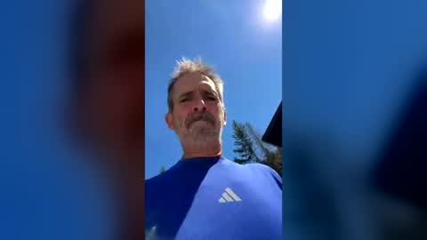 Brad online show from 07/10/26, 09:23