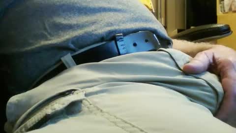 funwithdick7 online show from 02/16/26, 06:20