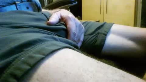 Snapshot of funwithdick7 chatting on 05/03/26, 05:13 funwithdick7 online show from 05/03/26, 05:13