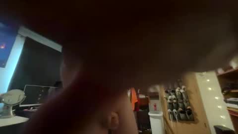 Snapshot of funwithdickandjane1313 chatting on 09/09/25, 05:12 funwithdickandjane1313 online show from 09/09/25, 05:12