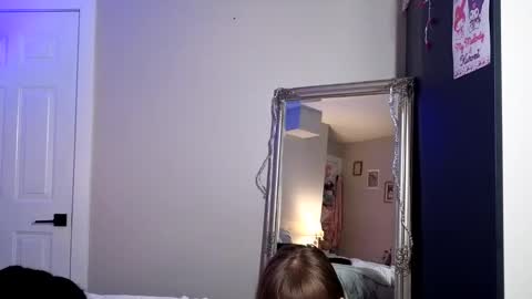 May online show from 02/12/26, 02:28