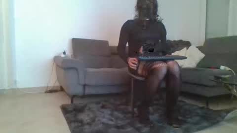 Snapshot of funxxx06 chatting on 12/15/25, 10:03 funxxx06 online show from 12/15/25, 10:03