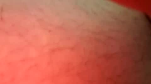 Snapshot of fuqhuntr chatting on 01/07/25, 10:52 FUCK HUNTERS online show from 01/07/25, 10:52